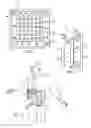 Fig. 02 - Handheld microwave imaging device