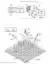 Fig. 03 - Handheld microwave imaging device
