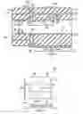 Fig. 05 - Handheld microwave imaging device