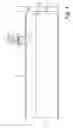 Fig. 02 - Method for determining quality of measurement in a radar level gauge system