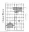 Fig. 05 - Apparatus and method for instantly automatic detecting clutter blocks and interference source and for dynamically establishing clutter map