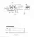 Fig. 06 - Apparatus and method for instantly automatic detecting clutter blocks and interference source and for dynamically establishing clutter map