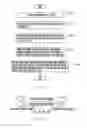 Fig. 08 - Apparatus and method for instantly automatic detecting clutter blocks and interference source and for dynamically establishing clutter map