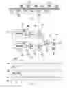 Fig. 09 - Apparatus and method for instantly automatic detecting clutter blocks and interference source and for dynamically establishing clutter map