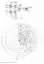 Fig. 10 - Apparatus and method for instantly automatic detecting clutter blocks and interference source and for dynamically establishing clutter map