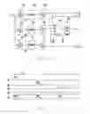 Fig. 12 - Apparatus and method for instantly automatic detecting clutter blocks and interference source and for dynamically establishing clutter map