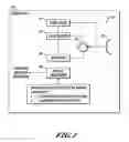 Fig. 02 - Self-calibrating a radar altimeter based on a simulated return signal