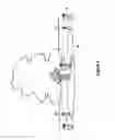 Fig. 06 - Managed traverse system and method to acquire accurate survey data in absence of precise GPS data