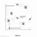 Fig. 09 - Managed traverse system and method to acquire accurate survey data in absence of precise GPS data
