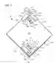 Fig. 02 - Electrically small low profile switched multiband antenna
