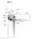 Fig. 04 - Electrically small low profile switched multiband antenna