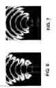 Fig. 08 - System and method for providing antenna radiation pattern control
