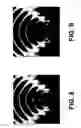 Fig. 09 - System and method for providing antenna radiation pattern control
