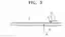 Fig. 03 - Mobile terminal with plural antennas