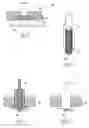 Fig. 04 - Method and apparatus for a wireless hearing aid antenna