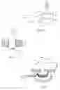 Fig. 06 - Method and apparatus for a wireless hearing aid antenna