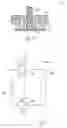 Fig. 07 - Method and apparatus for a wireless hearing aid antenna