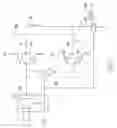 Fig. 08 - Method and apparatus for a wireless hearing aid antenna