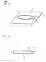 Fig. 02 - Loop antenna unit and radio communication medium processor