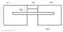 Fig. 01 - Antenna for wireless devices