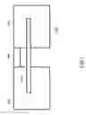 Fig. 02 - Antenna for wireless devices