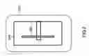 Fig. 03 - Antenna for wireless devices