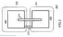 Fig. 04 - Antenna for wireless devices