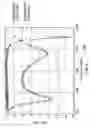 Fig. 05 - Antenna for wireless devices