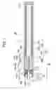 Fig. 02 - Waterproof antenna device