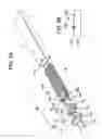 Fig. 03 - Waterproof antenna device