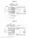 Fig. 05 - Waterproof antenna device