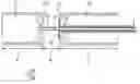 Fig. 01 - Dipole antenna