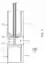 Fig. 04 - Dipole antenna