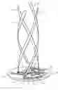 Fig. 01 - Complex antenna