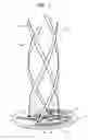 Fig. 02 - Complex antenna