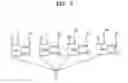 Fig. 03 - Complex antenna