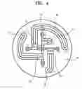 Fig. 05 - Complex antenna
