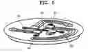 Fig. 06 - Complex antenna