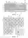 Fig. 07 - High impedance electromagnetic surface and method