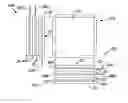 Fig. 01 - Stacked display with shared electrode addressing