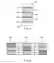 Fig. 04 - Stacked display with shared electrode addressing