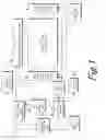 Fig. 02 - Image display apparatus
