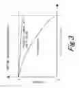 Fig. 04 - Image display apparatus