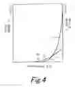 Fig. 05 - Image display apparatus