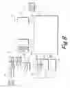 Fig. 09 - Image display apparatus
