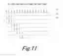 Fig. 12 - Image display apparatus