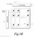 Fig. 17 - Image display apparatus