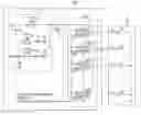 Fig. 01 - Display panel drive apparatus having a noise reducing driver