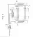 Fig. 02 - Display panel drive apparatus having a noise reducing driver