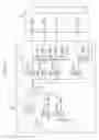 Fig. 03 - Display panel drive apparatus having a noise reducing driver